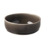 Svelte bowl, 12 cm, olive