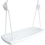 Lillagunga Grand swing, white Lillagunga Grand swing, white