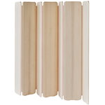 Skandinavia Separat space divider, pine Skandinavia Separat space divider, pine