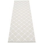Rex matto, 70 x 240 cm, fossil grey Rex matto, 70 x 240 cm, fossil grey