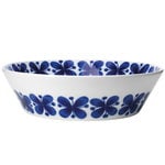 Serveware, Mon Amie serving bowl 2,4 L, Blue