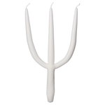 Samuji Branch candle