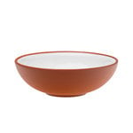 Bowls, Earth bowl 0,2 L, white, White