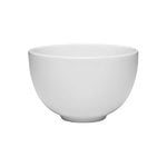 24h bowl 0,5 L, white