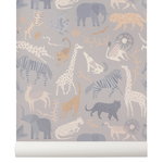 Safari wallpaper Safari wallpaper
