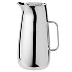 Foster vacuum jug Foster vacuum jug