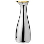 Caraffa Foster Caraffa Foster
