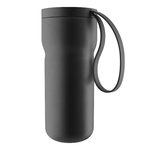 Nordic Kitchen thermo teacup Nordic Kitchen thermo teacup