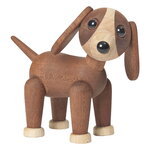 Figurina Twix Dog