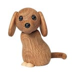 Flash Puppy figuuri
