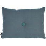 Hay Dot tyyny, Steelcut Trio, racing green