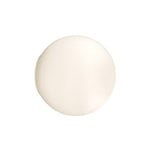Wall lamps, Dioscuri 14 wall/ceiling lamp, E14, White