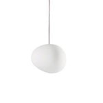 Foscarini Gregg pendant lamp, small