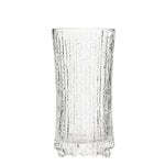 Wine glasses, Ultima Thule sparkling wine glass 18 cl, set of 2, Transparent