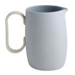 Lokki jug Lokki jug