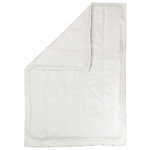 Tamara duvet cover, linen Tamara duvet cover, linen