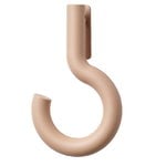 Knock Knock door knocker, pink Knock Knock door knocker, pink
