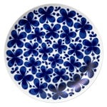 Lautaset, Mon Amie lautanen 26 cm, Sininen
