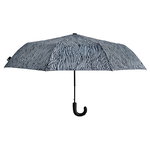 Ombrello Shelter, blu Ombrello Shelter, blu