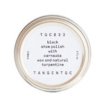 Shoe polish, black Shoe polish, black