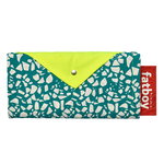Fatboy Miasun Lisboa beach tent