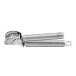 Rösle Garlic press, 20 cm, steel