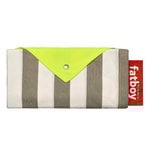 Fatboy Tenda da spiaggia Miasun Biarritz