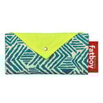 Fatboy Miasun Bali beach tent