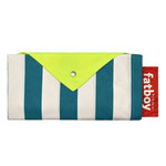 Fatboy Miasun Azur beach tent