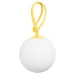 Fatboy Bolleke lamp, lemon