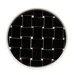 Oiva - Basket plate 20 cm Oiva - Basket plate 20 cm