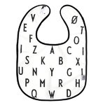 AJ Bib AJ Bib