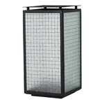 Haze lantern Haze lantern