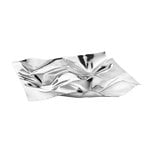 Georg Jensen Panton tray, small