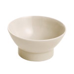 KO Kurawanka bowl, XS KO Kurawanka bowl, XS