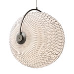 Caleo Original pendant Caleo Original pendant