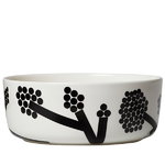 Oiva - Hortensie bowl 1,5 L Oiva - Hortensie bowl 1,5 L
