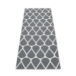 Otis matto 70 x 200 cm, granit - fossil grey Otis matto 70 x 200 cm, granit - fossil grey
