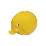 Medi Elephant moneybox Medi Elephant moneybox