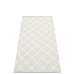 Rex matto, 70 x 160 cm, fossil grey Rex matto, 70 x 160 cm, fossil grey