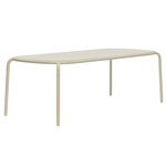 Toni Tablo table, desert Toni Tablo table, desert