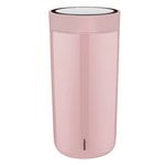 To Go Click thermo cup, lavender To Go Click thermo cup, lavender