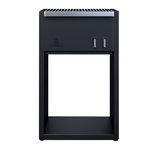 BBQ 120 gas grill BBQ 120 gas grill