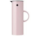 Thermos jugs, EM77 vacuum jug 1,0 L, lavender, Pink