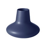 HK vase, blue, small HK vase, blue, small