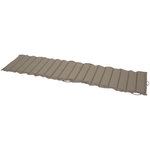 Istuintyyny Bistro Metal aurinkotuolille, taupe Istuintyyny Bistro Metal aurinkotuolille, taupe