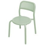 Toní chair, mist green