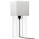 Cross-Plex T-500 table lamp Cross-Plex T-500 table lamp