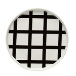 Piatto Oiva - Spaljé 20 cm Piatto Oiva - Spaljé 20 cm