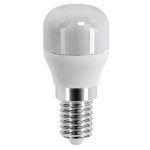 LED devicelamp 2,5W E14 LED devicelamp 2,5W E14